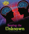Sensing the Unknown - 9781598453034 by Carl R. Green, William R. Sanford, 9781598453034