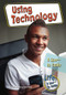 Using Technology (A How-to Guide) - 9781598453119 by Sherri Mabry Gordon, 9781598453119