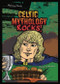 Celtic Mythology Rocks! - 9781598453263 by Catherine Bernard, 9781598453263