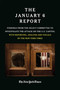 THE JANUARY 6 REPORT - 9781538742150 by The January 6 Select Committee, The New York Times, 9781538742150