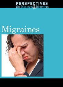 Migraines - 9780737752540 by Mary E. Williams, 9780737752540