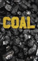 Coal - 9780737757163 by Roman Espejo, 9780737757163