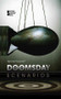 Doomsday Scenarios by Noah Berlatsky, 9780737757224