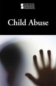 Child Abuse - 9780737756722 by Jacqueline Langwith, 9780737756722