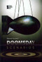 Doomsday Scenarios - 9780737757217 by Noah Berlatsky, 9780737757217