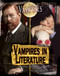 Vampires in Literature - 9781448822287 by Bridget Heos, 9781448822287