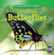 Incredible Butterflies by Susan Ashley, 9781433945793