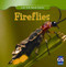 Incredible Fireflies - 9781433945847 by Susan Ashley, 9781433945847