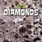 Diamonds - 9781433947162 by Eric Ethan, 9781433947162