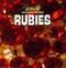 Rubies - 9781433947285 by Eric Ethan, 9781433947285