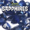 Sapphires by Eric Ethan, 9781433947315