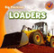 Loaders - 9781433955686 by Katie Kawa, 9781433955686