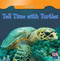 Tell Time with Turtles by Mary Rose McDonnell, 9781433956744