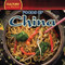 Foods of China - 9781433957024 by Therese M. Shea, 9781433957024