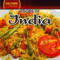Foods of India - 9781433957086 by Mary Molly Shea, 9781433957086