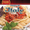 Foods of Italy - 9781433957109 by John Matthew, 9781433957109