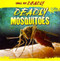 Deadly Mosquitoes - 9781433957406 by Abigail Richter, 9781433957406