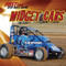 Midget Cars by Heather Moore Niver, 9781433957628