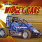 Midget Cars - 9781433957642 by Heather Moore Niver, 9781433957642