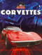 Corvettes - 9781433958205 by Heather Moore Niver, 9781433958205