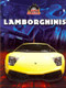 Lamborghinis - 9781433958328 by Bob Power, 9781433958328