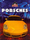 Porsches - 9781433958403 by Heather Moore Niver, 9781433958403