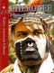 Cherokee History and Culture - 9781433959608 by D. L. Birchfield, Helen Dwyer, 9781433959608
