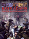 John Adams and the Boston Massacre - 9781433960178 by Gary Jeffrey, 9781433960178