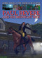 Paul Revere and His Midnight Ride by Gary Jeffrey, 9781433960192