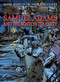 Samuel Adams and the Boston Tea Party by Gary Jeffrey, 9781433960222