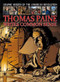 Thomas Paine Writes Common Sense by Gary Jeffrey, 9781433960284