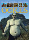 Ogres - 9781433960376 by Gary Jeffrey, 9781433960376
