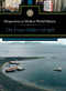 The Exxon Valdez Oil Spill - 9780737757910 by Noah Berlatsky, 9780737757910