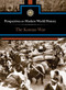 The Korean War - 9780737757941 by Myra Immell, 9780737757941