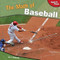 The Math of Baseball by Ian F. Mahaney, 9781448825547