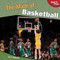 The Math of Basketball by Ian F. Mahaney, 9781448825936