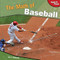 The Math of Baseball - 9781448826926 by Ian F. Mahaney, 9781448826926