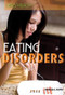 Eating Disorders - 9781448845736 by Stephanie Watson, Tammy Laser, 9781448845736