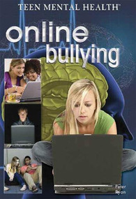 Online Bullying - 9781448845880 by Phillip Ryan, 9781448845880