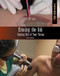 Erasing the Ink by Frank Spalding, 9781448846153