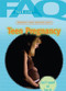 Frequently Asked Questions About Teen Pregnancy by Tamra B. Orr, Carol P. Campbell, 9781448846276