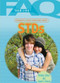 Frequently Asked Questions About STDs by Samuel G. Woods, Nicholas Collins, 9781448846306
