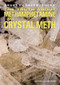 The Truth About Methamphetamine and Crystal Meth by Frank Spalding, Lara Norquist, 9781448846412