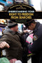Understanding Your Right to Freedom from Searches by Catherine Ramen, Brian Carson, 9781448846702