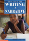 Writing a Narrative by Lauren Spencer, Roger Beutel, 9781448846832