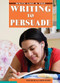 Writing to Persuade - 9781448846856 by Lauren Spencer, Chris Nolan, 9781448846856