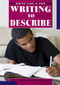 Writing to Describe - 9781448846863 by Lauren Spencer, Denis E. McGuinness, 9781448846863