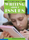 Writing About Issues - 9781448846887 by Lauren Spencer, Roger Beutel, 9781448846887