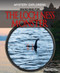 Searching for the Loch Ness Monster - 9781448847723 by Martin Delrio, Nikki Case, 9781448847723