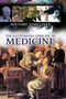 The Illustrated Timeline of Medicine by Gill Davies, 9781448847969